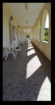 Kefalonia - Manastirea Gerasimos -20-06-2021 - Bogdan Balaban